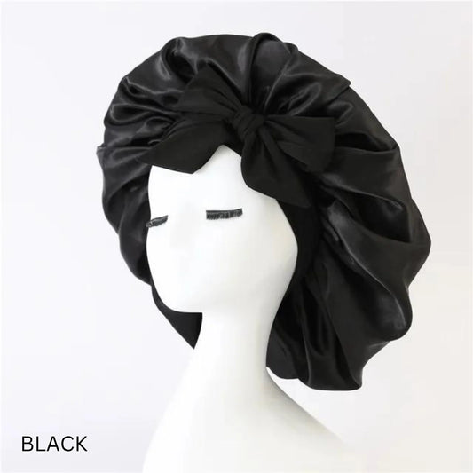 All-Night Bonnet for Everyone